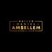 Maison Daniel Amsellem - Facebook