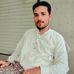 Danial Amjad - Facebook