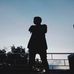 Daniel Amistad - Facebook