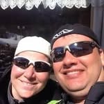 Daniel Amstad - @damszh73 - Instagram