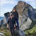 Daniel Amstad - Facebook