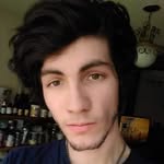 Daniel Amstad - @danielamstad1 - Instagram
