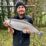 Daniel Amstad - @daniamstad - Instagram
