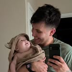Daniel Amstadter - @danielamstadter - Instagram