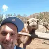 Daniel Amstaff - @danielamstaff - TikTok