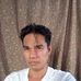 Danny Amistad - Facebook