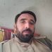 Danyal Amjad - Facebook