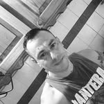 Eduardo Alberto Daniel Amstad - @eduardoalbertodaniel - Instagram