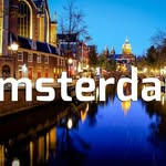 amsterdam daniel - @amsterdam_daniel - Instagram