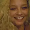 ❤️Daantje❤️ - @danielleamsterdam - TikTok