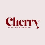 Dani | Amsterdam Lash Extensions | Lash & Brow Lifts - @cherry.beauty.amsterdam - Instagram