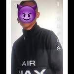 @daniel._amsterdam - Instagram