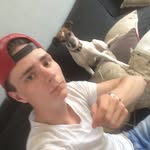 Daniel_020_amsterdam - @daniel_020_amsterdam - Instagram