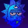 Daniel__asadi - @daniel__asadi__amsterdam - TikTok