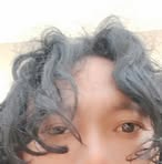 Daniel Adam - Facebook