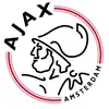 Daniel - @ajaxamsterdamdaniel - TikTok