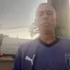 Daniel Amsterdam - @daniel.amsterdam8 - TikTok