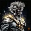 Daniel Amsterdam - @mamba_energy - TikTok