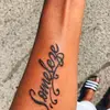 @daniel Amsterdam - @user1621427602614 - TikTok
