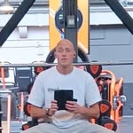 Daniel Brinkert - @daniel_amsterdam020 - Instagram
