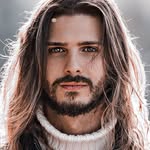 Daniel - @daniel_amsterdam666 - Instagram