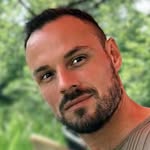 Daniel - @daniel_amsterdam - Instagram