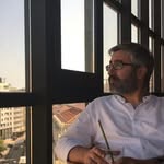 Daniel - @daniel_amsterdam_lisbon - Instagram