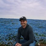 Daniel - @daniel_in_amsterdam - Instagram
