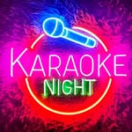 daniel karaoke club amsterdam (groep) - @karaoke_club_amsterdam_groep - Instagram