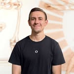 Daniel la Grange | Personal Trainer in Amsterdam - @daniel.la.grange - Instagram