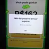 danielamsterdam019 - @danielamsterdam019 - TikTok