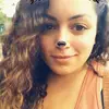 Danielle Youknowwho - @danielle_amsterdam - TikTok