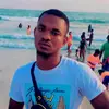 user3719663637164 - @danieldeamsterdam - TikTok