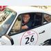 Am-Stutz Danielsan Düsentrieb - Facebook