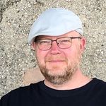 Daniel Amstutz - @daniel.amstutz.7 - Instagram
