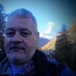 Daniel Amstutz - @daniel_amstutz - Instagram