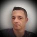Daniel Amstutz - Facebook