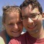 Daniel Amstutz - @sidewalkguy - Instagram