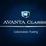 Daniel Amstutz - @avanta_classic - Instagram