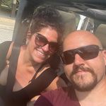 Daniel Amstutz - @daniel.amstutz.336 - Instagram