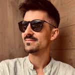 Daniel Amstutz - @ribeye85 - Instagram