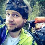 Daniel Amstutz - @d_amstutz - Instagram