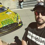 Daniel Amstutz - @stutz.danu - Instagram
