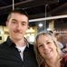 Daniel Amstutz - Facebook
