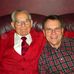 Daniel Amstutz - Facebook
