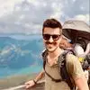Daniel Amstutz - @daniel.amstutz - TikTok