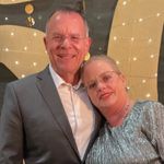 Daniel Amstutz - @danielleeamstutz - Instagram