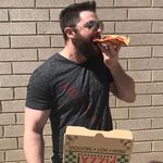 Daniel Amstutz - @d.amstutz - Instagram