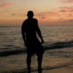 Daniel Amstutz - @daniel.amstutz - Instagram