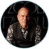 Daniel Amstutz Collective - Facebook